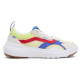 Vans UltraRange Neo VR3